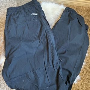 American Eagle 🦅 Joggers